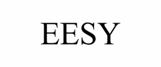 eesy
