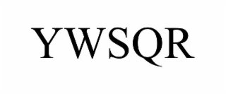 ywsqr