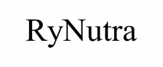 rynutra