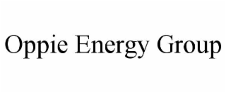 oppie energy group
