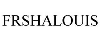 frshalouis