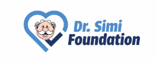 dr. simi foundation