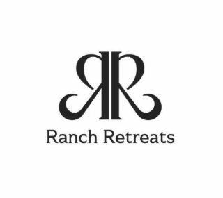 rr ranch retreats