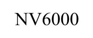 nv6000