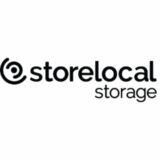 storelocal storage