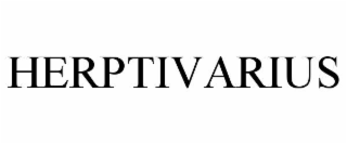 herptivarius