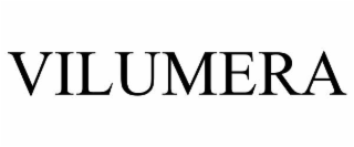 vilumera