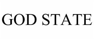 god state