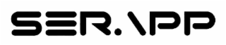 serapp