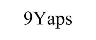 9yaps