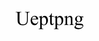 ueptpng