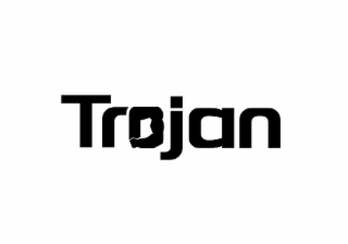 trojan