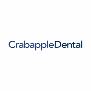 crabapple dental
