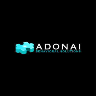 adonai behavioral solutions
