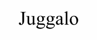 juggalo