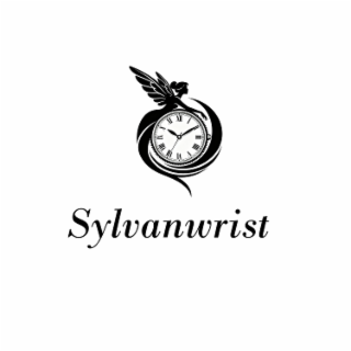 sylvanwrist