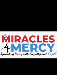miracles 4 mercy