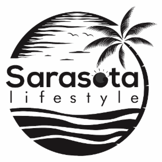 sarasota lifestyle