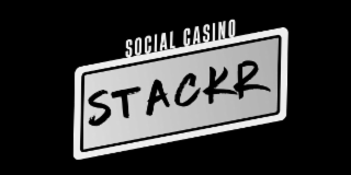 stackr, social casino