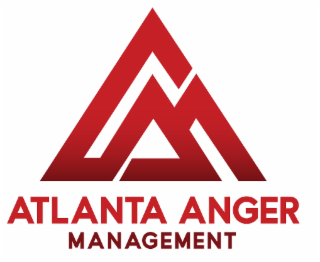 atlanta anger management