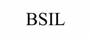 bsil