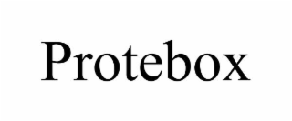 protebox