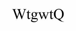 wtgwtq