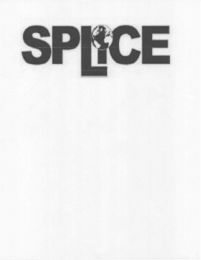 splice