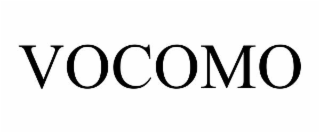 vocomo