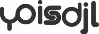 yoisdjl