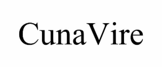 cunavire