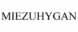 miezuhygan