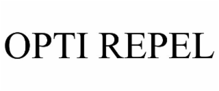 opti repel