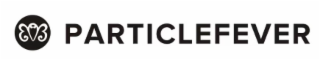 particlefever