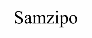 samzipo