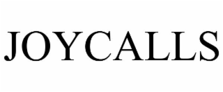 joycalls