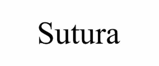 sutura