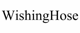 wishinghose