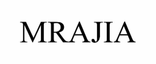 mrajia