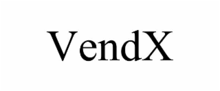 vendx