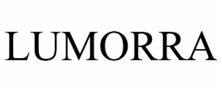 lumorra
