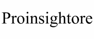 proinsightore