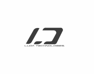 luda technologies.