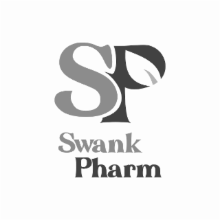 sp swank pharm