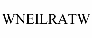 wneilratw
