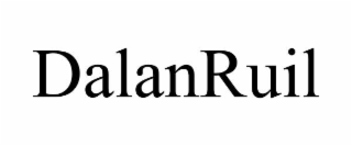 dalanruil