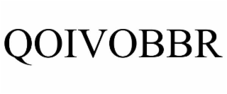 qoivobbr