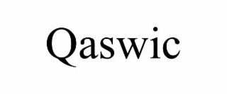 qaswic