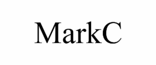 markc
