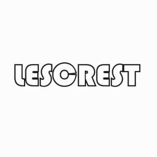 lescrest